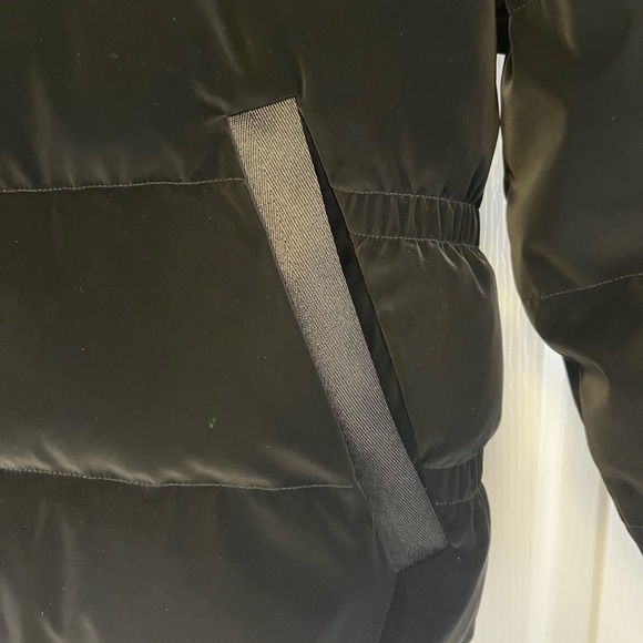 Athleta Venice Odyssey Down Jacket - Picture 5 of 13